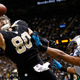 Illustration for article titled Arbitrator Rules Jimmy Graham A Tight End, Costing Him $5.3 Million